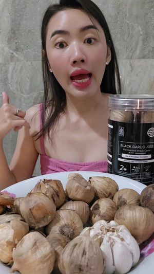 Video post by @meimeimecin on TikTok