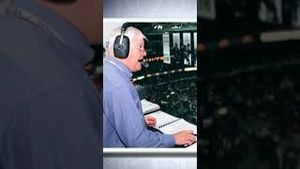 Video post by @torontomapleleafs on YouTube