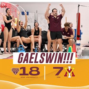 Image post by @icgaels on Instagram