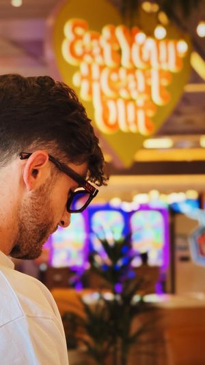 Video post by @durangoresort on Facebook