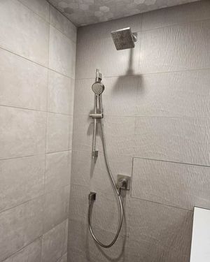 Image post by @plumbingjax on Facebook