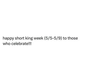 Image post by @calpolychicks on Instagram