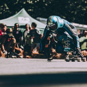 Image post by @max_ballesteros on Instagram