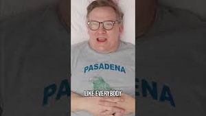 Video post by @graveconversations on YouTube