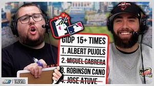 Video post by @jmbaseball on YouTube