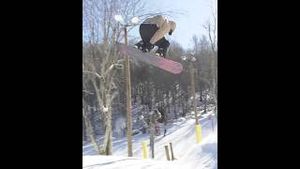 Video post by @zebpowelll on YouTube