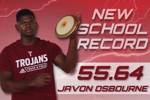 Image post by @troytrojanstfxc on Instagram