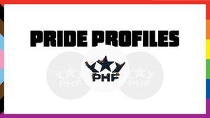 Image post by @PHF on Twitter