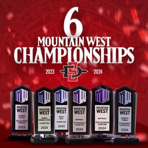 Image post by @goaztecs on Instagram