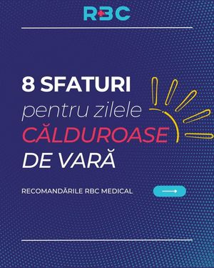 Image post by @rbchospital on Facebook