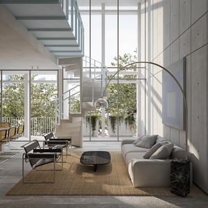 Image post by @bloqe.real.estate on Instagram