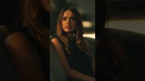 Video post by @hbo on YouTube