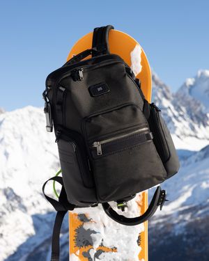 Image post by @tumitravel on Instagram