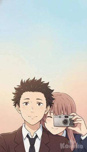 Image post by @mv_digitartz on Instagram