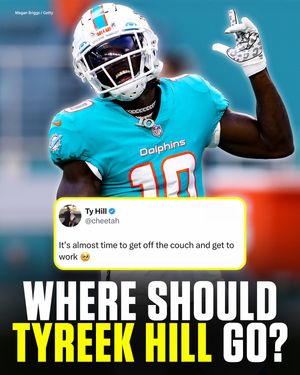 Video post by @overtimeszn on TikTok