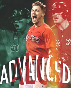 Image post by @Section10Pod on Twitter
