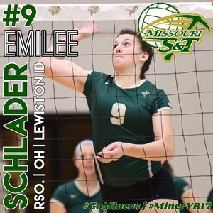Image post by @miners_wvb on Instagram