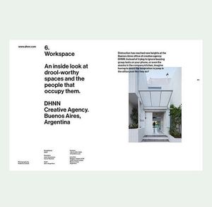 Image post by @dhnn_tm on Instagram
