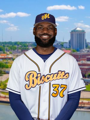 Image post by @biscuitbaseball on Instagram