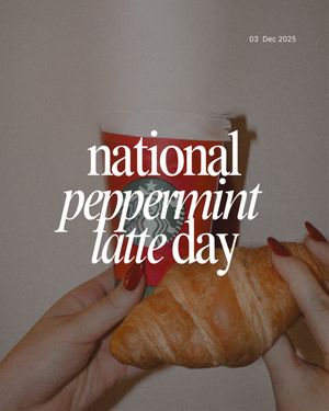 Image post by @sodexoonu on Instagram