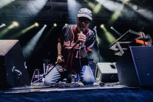 Image post by @upmceventscenter on Instagram