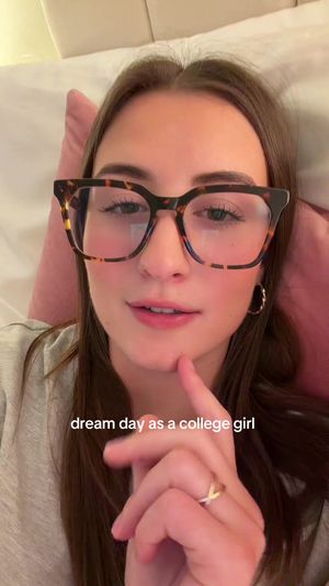Video post by @josiestoffan on TikTok