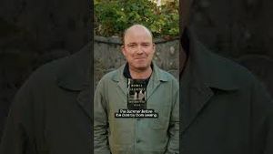 Video post by @thebookerprizes on YouTube