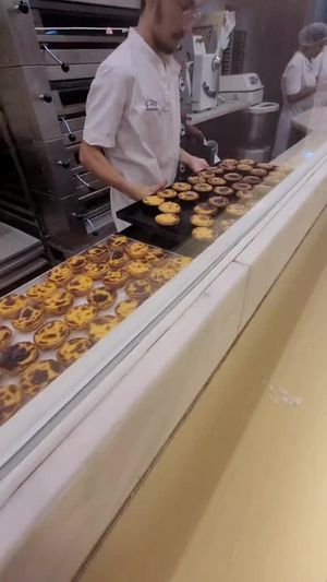 Video post by @mirdemirdemirer on TikTok