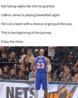 Image post by @dunk on Instagram