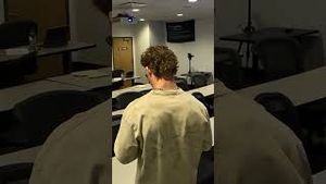 Video post by @New York Giants on YouTube