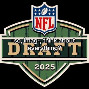 Video post by @browns on TikTok