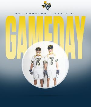 Image post by @goetbutigers on Instagram