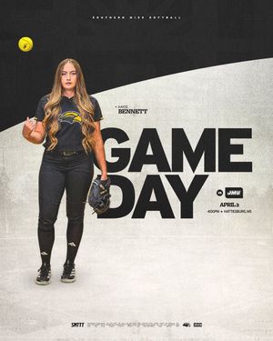 Image post by @southernmisssb on Instagram