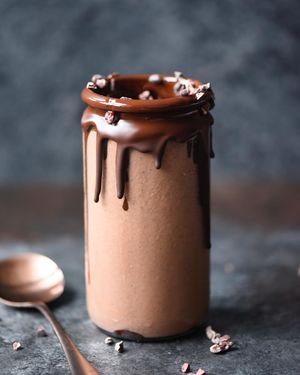 Image post by @crowded_kitchen on Instagram