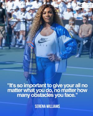 Image post by @voiceinsport on Instagram