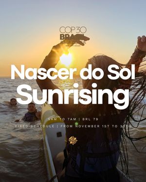 Image post by @marearcanoagem on Instagram