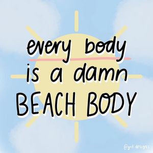 Image post by @gabbyfrostdesigns on Facebook