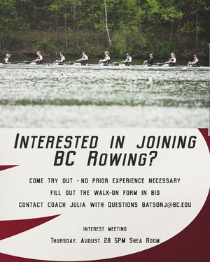 Image post by @bcrowing on Instagram