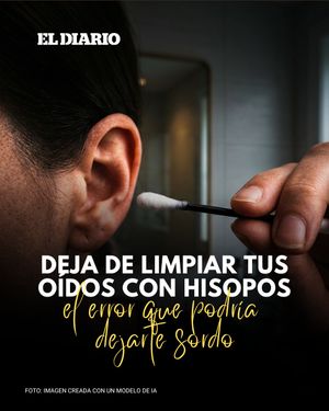 Image post by @eldiariony on Instagram