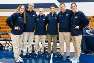 Image post by @bethelwbb on Instagram