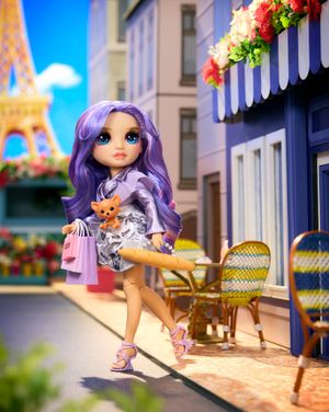 Image post by @smythstoys on Instagram