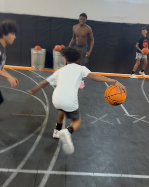 Image post by @gbodhoopz on Instagram