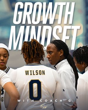 Image post by @gw_wbb on Instagram