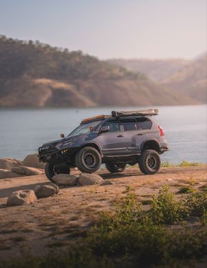 Image post by @dobinsonsusa on Instagram