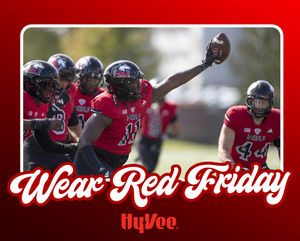 Image post by @niuhuskies on Instagram