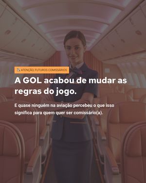 Image post by @cmroluciano on Instagram