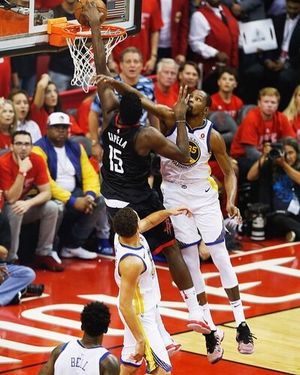 Image post by @ccapela15 on Instagram