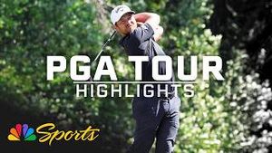 Video post by @nbcsports on YouTube