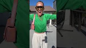 Video post by @shop.with.caroline on YouTube