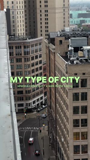 Video post by @signedbritt on TikTok